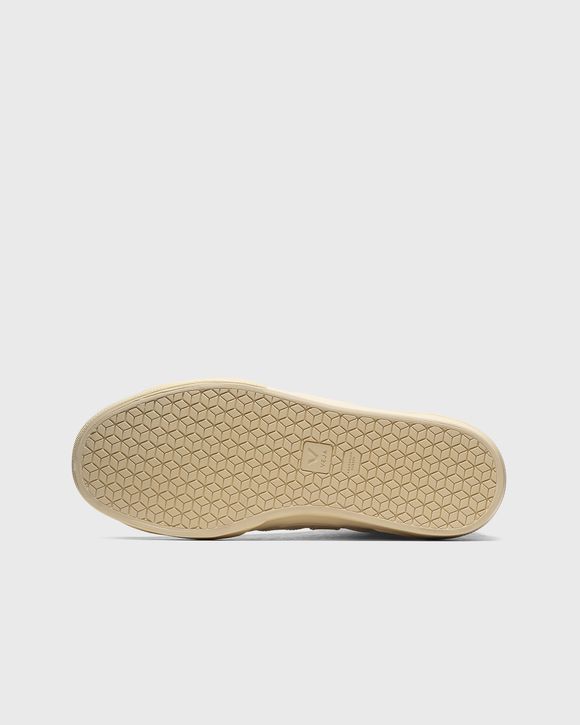 WMNS MINOTAUR CHROMEFREE LEATHER