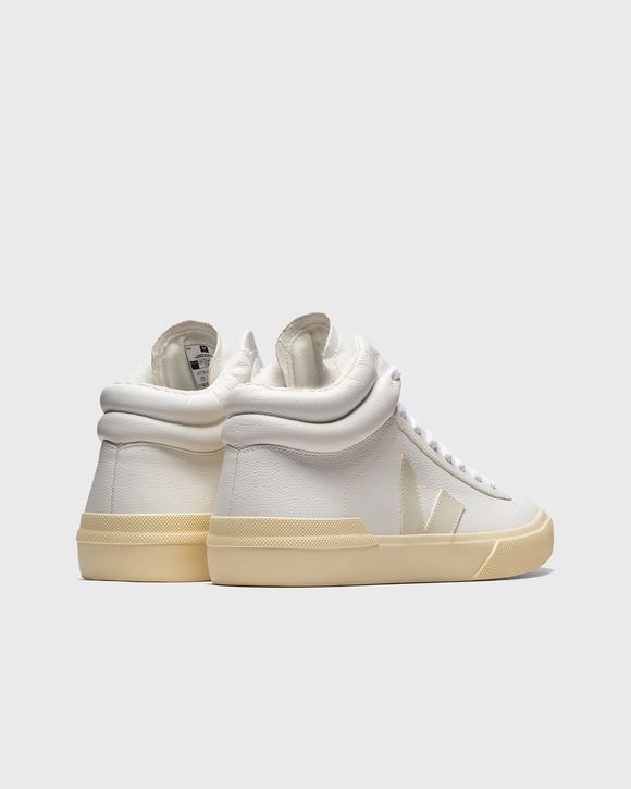 WMNS MINOTAUR CHROMEFREE LEATHER