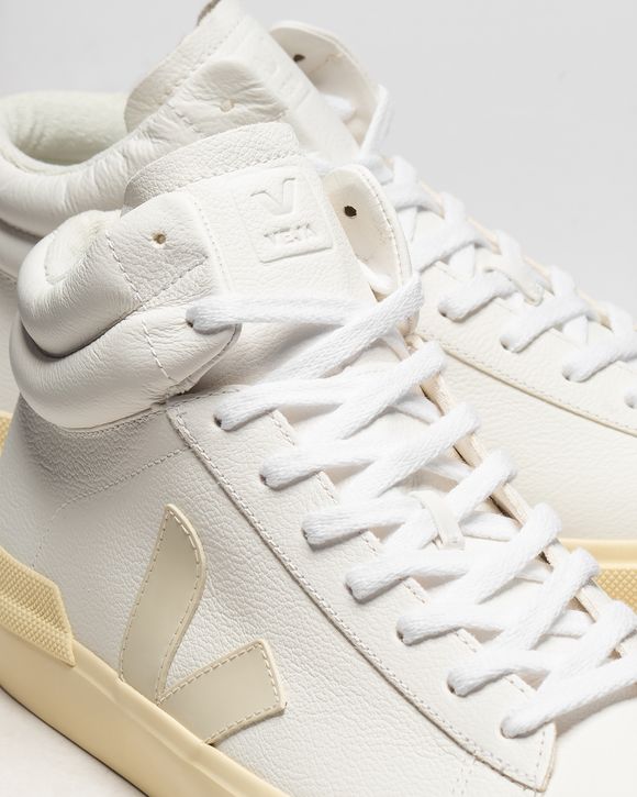 WMNS MINOTAUR CHROMEFREE LEATHER