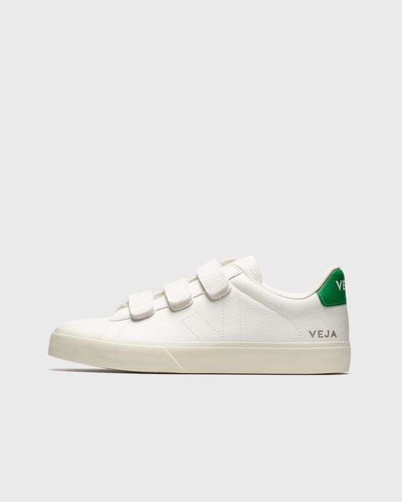 WMNS RECIFE CHROMEFREE