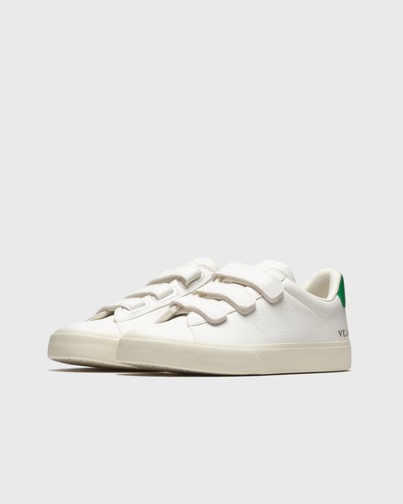 WMNS RECIFE CHROMEFREE