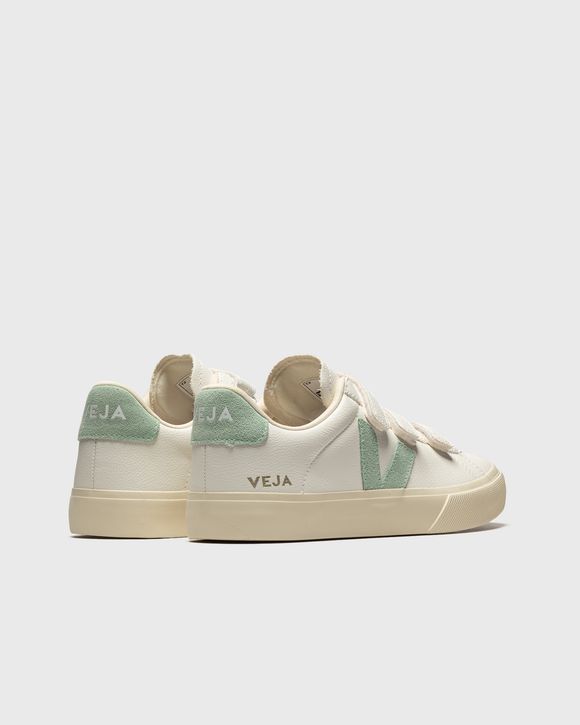WMNS RECIFE LOGO CHROMEFREE LEATHER