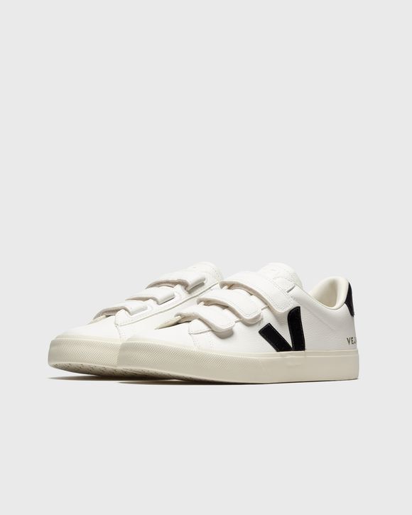 WMNS RECIFE LOGO CHROMEFREE
