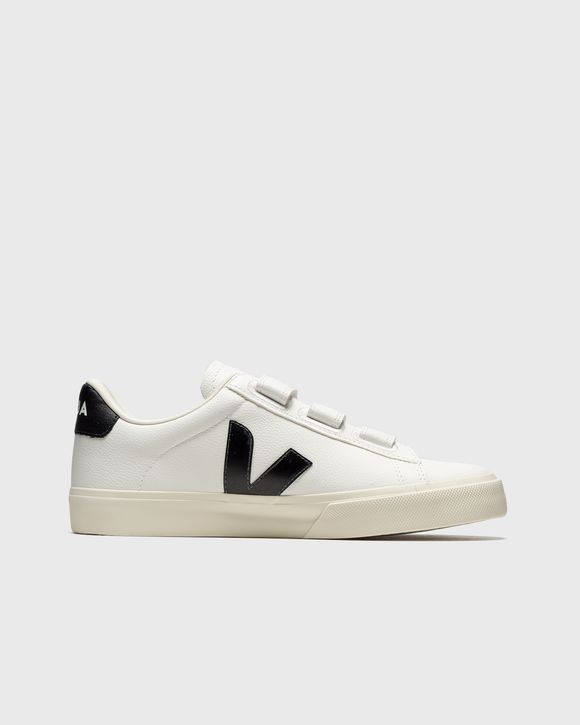 WMNS RECIFE LOGO CHROMEFREE