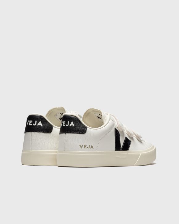 WMNS RECIFE LOGO CHROMEFREE