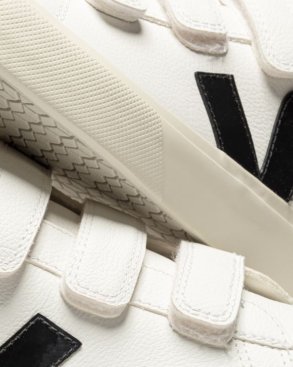 WMNS RECIFE LOGO CHROMEFREE