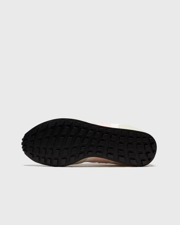 WMNS SDU REC ALVEOMESH