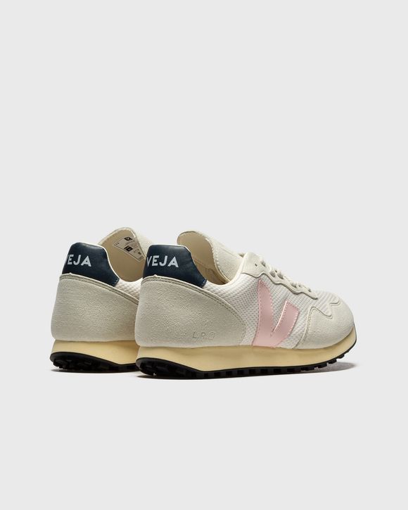 WMNS SDU REC ALVEOMESH
