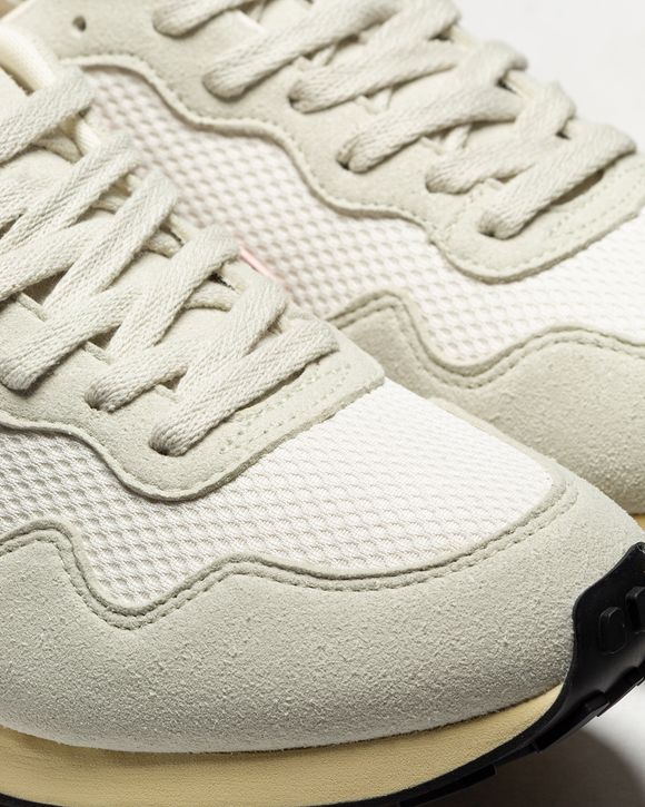 WMNS SDU REC ALVEOMESH