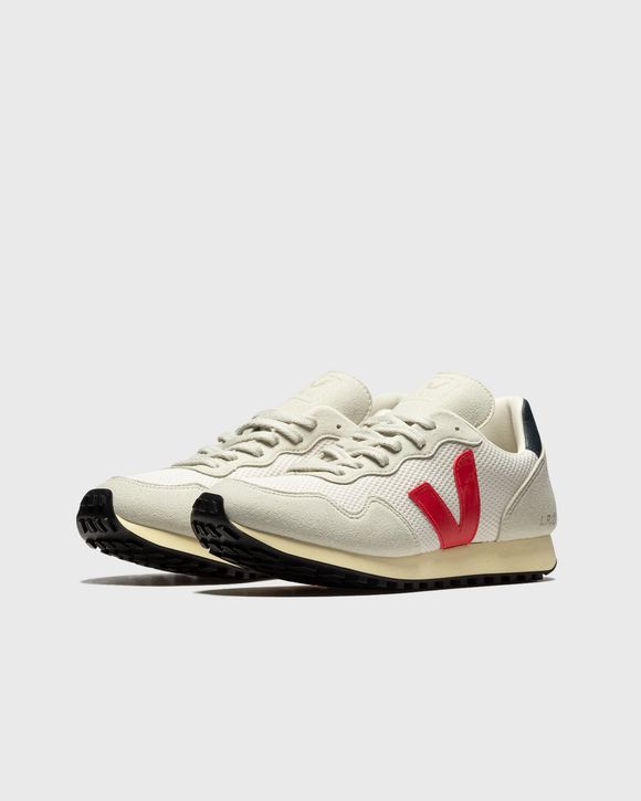 WMNS SDU REC ALVEOMESH