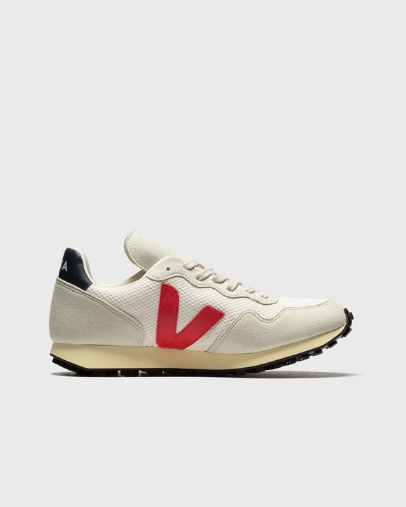 WMNS SDU REC ALVEOMESH