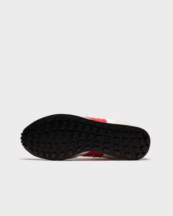 WMNS SDU REC ALVEOMESH