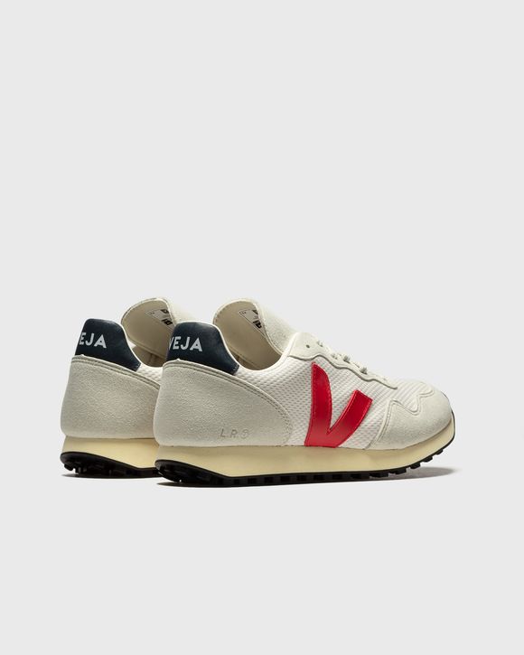 WMNS SDU REC ALVEOMESH