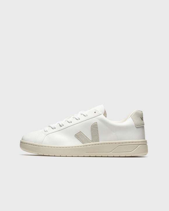 WMNS URCA CWL