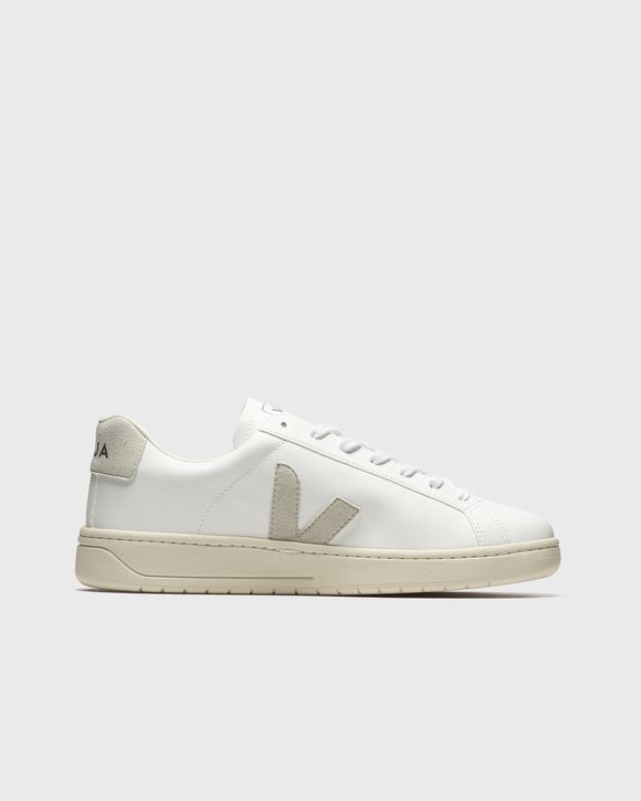 WMNS URCA CWL