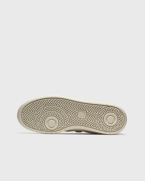 WMNS URCA CWL