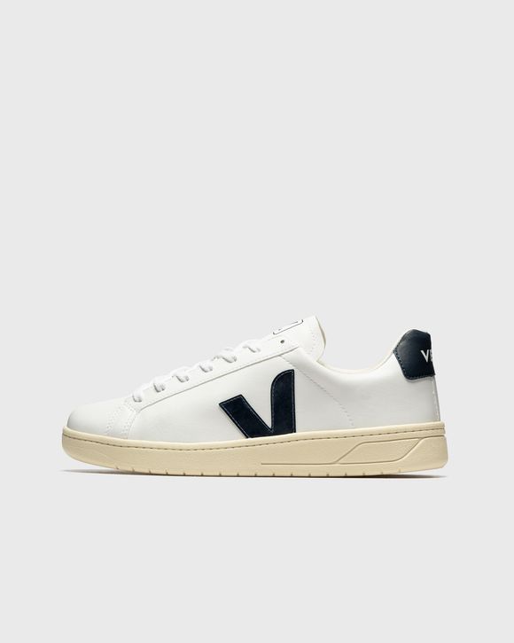 WMNS URCA CWL