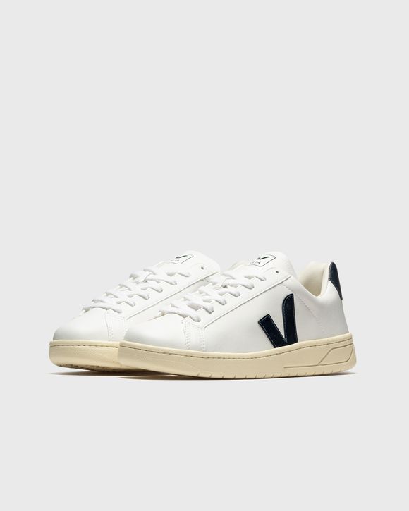 WMNS URCA CWL