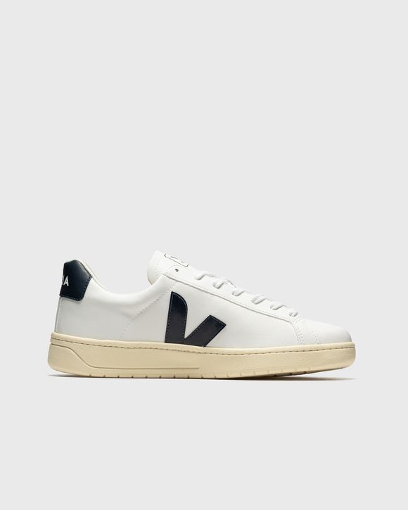 WMNS URCA CWL