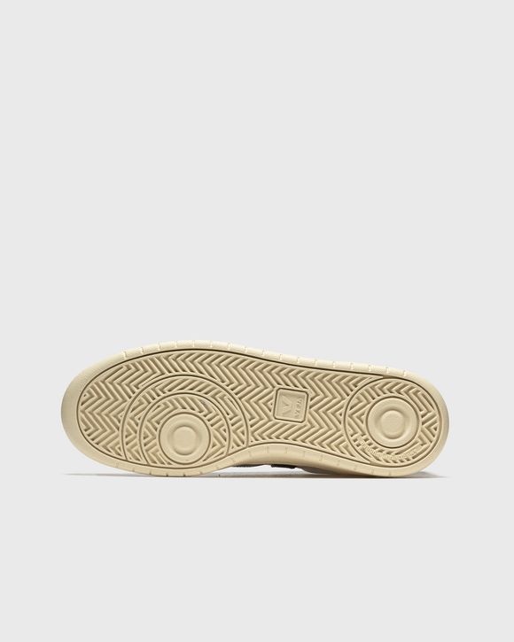 WMNS URCA CWL