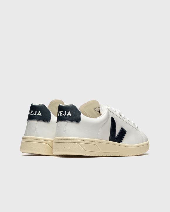 WMNS URCA CWL