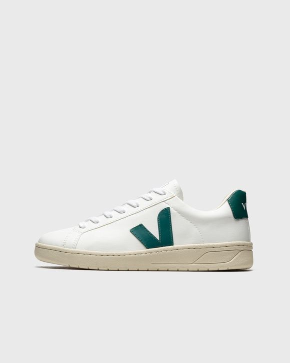 WMNS URCA CWL