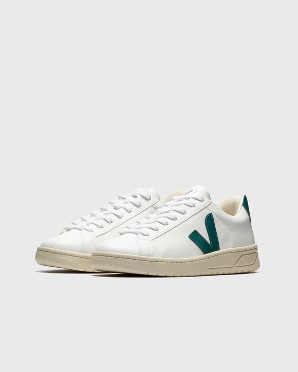 WMNS URCA CWL