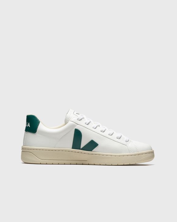 WMNS URCA CWL