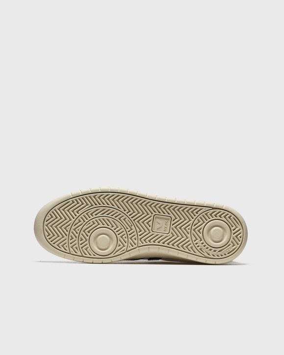 WMNS URCA CWL
