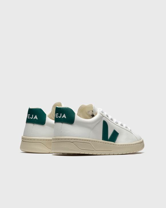 WMNS URCA CWL