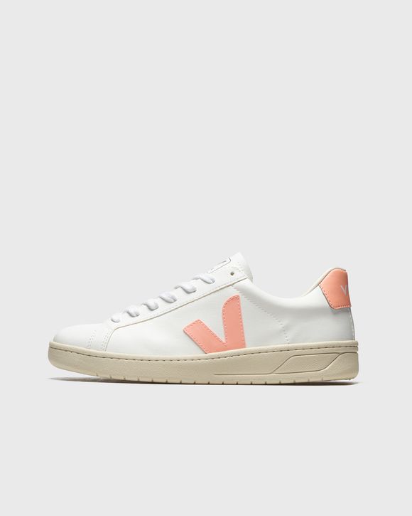 WMNS URCA CWL