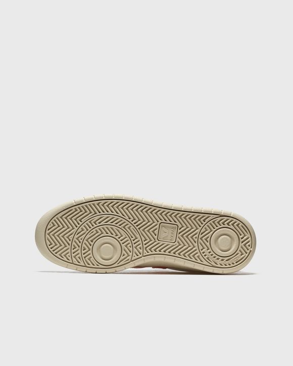 WMNS URCA CWL
