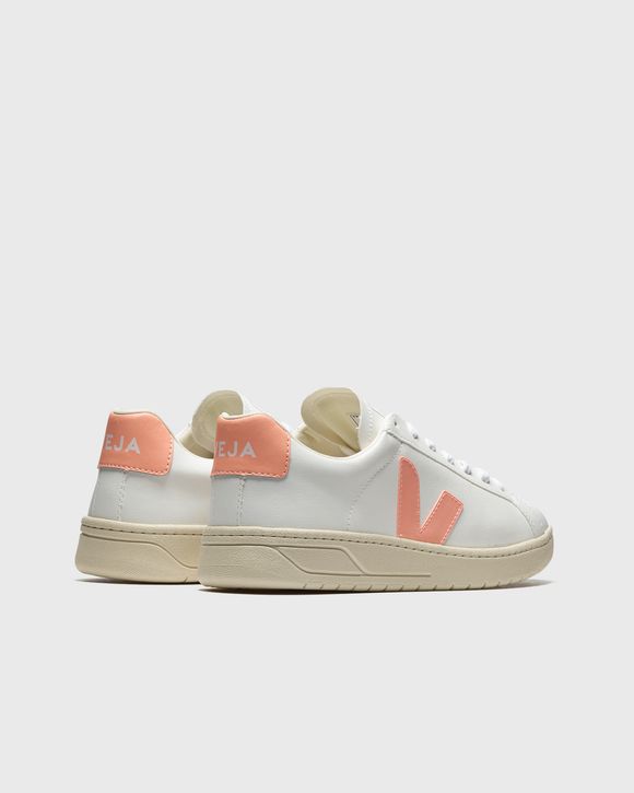WMNS URCA CWL