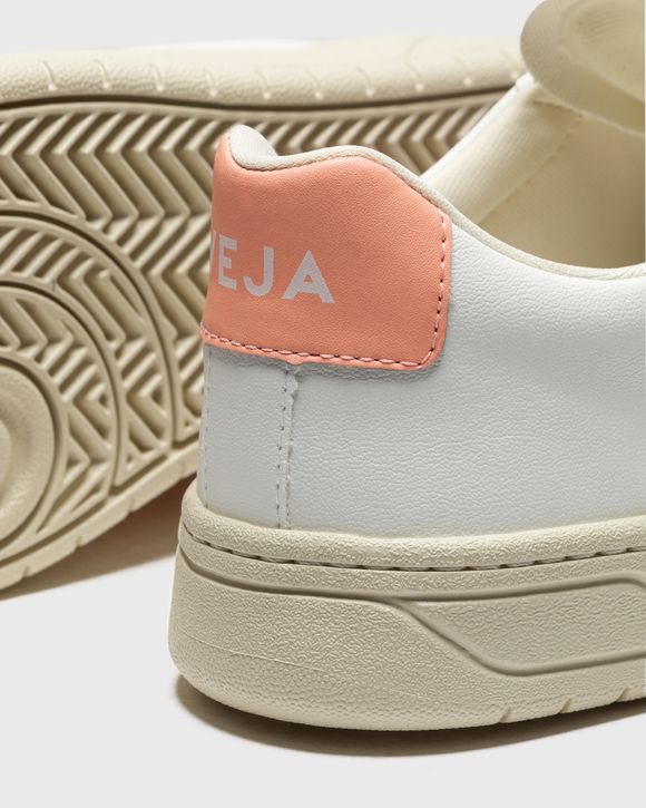 WMNS URCA CWL