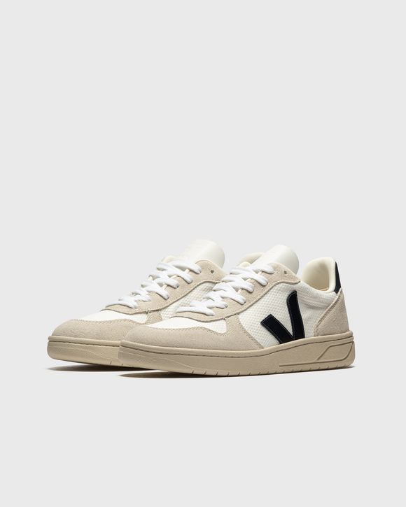 WMNS V-10 B-MESH
