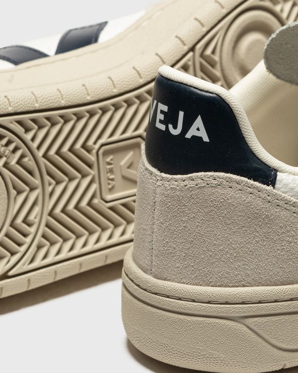 WMNS V-10 B-MESH