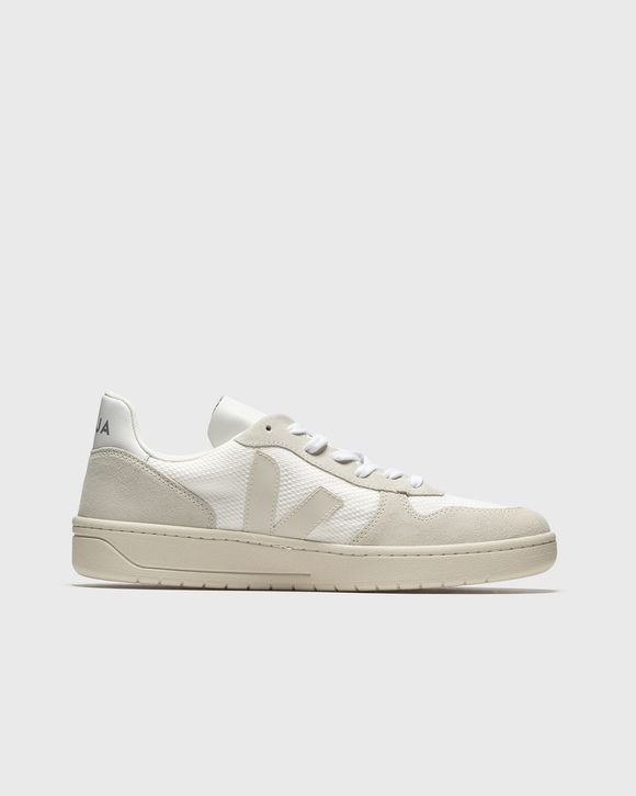 WMNS V-10 B-MESH