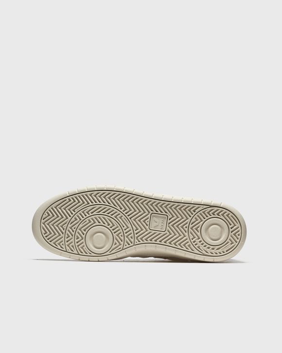 WMNS V-10 B-MESH