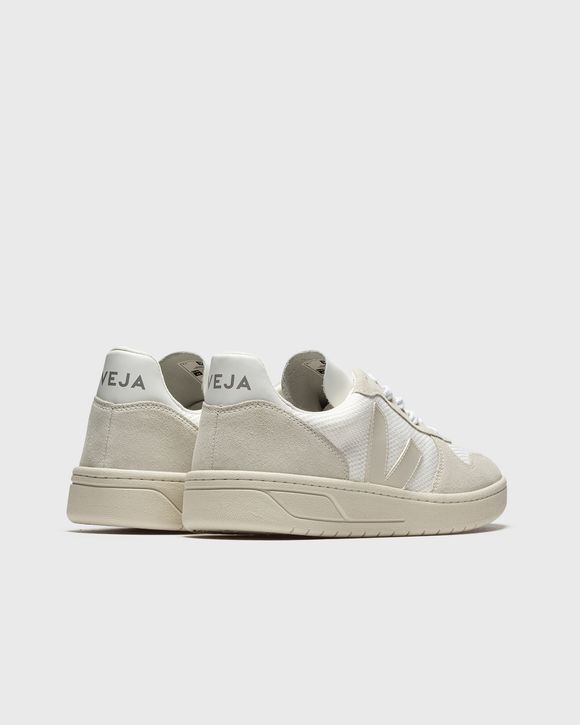 WMNS V-10 B-MESH