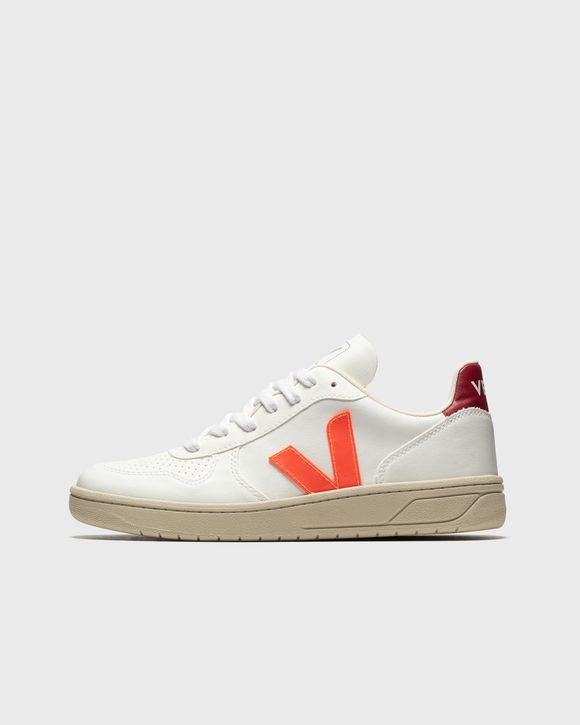 WMNS V-10 CWL