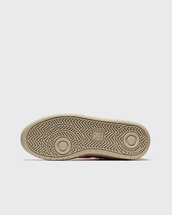 WMNS V-10 CWL