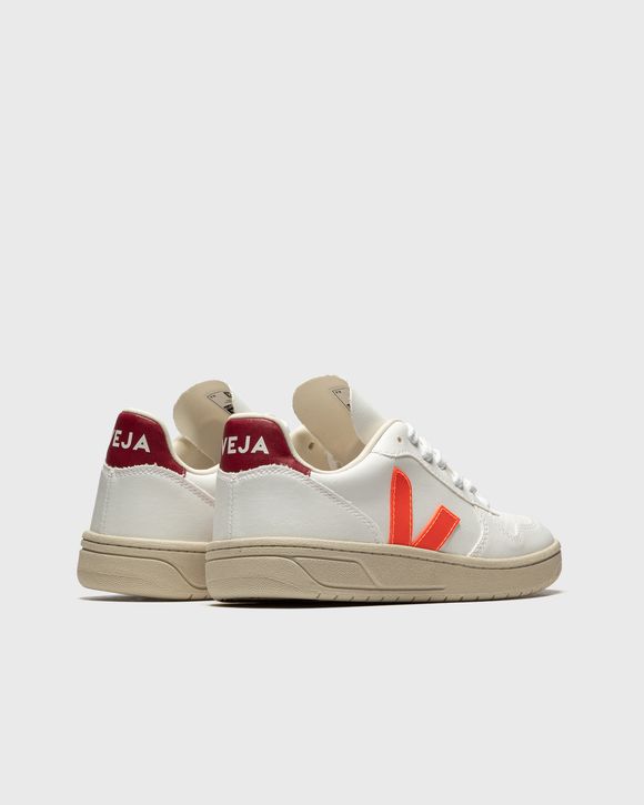 WMNS V-10 CWL