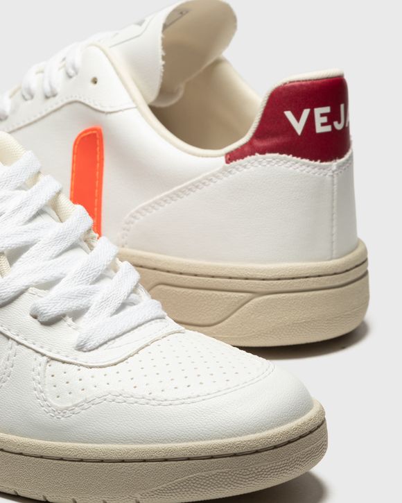 WMNS V-10 CWL