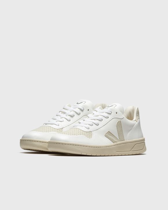 WMNS V-10 CWL