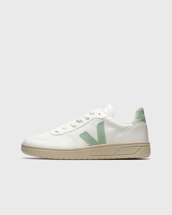 WMNS V-10 CWL