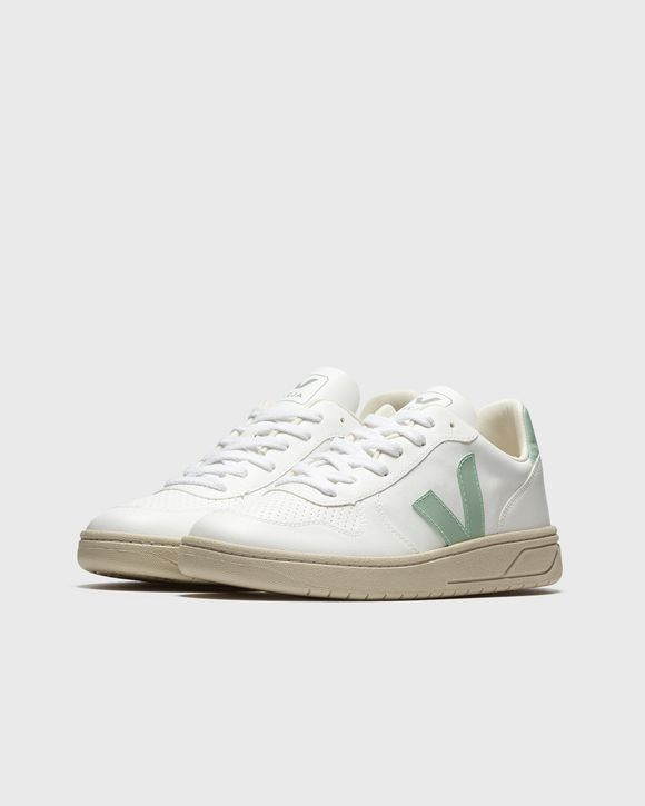 WMNS V-10 CWL
