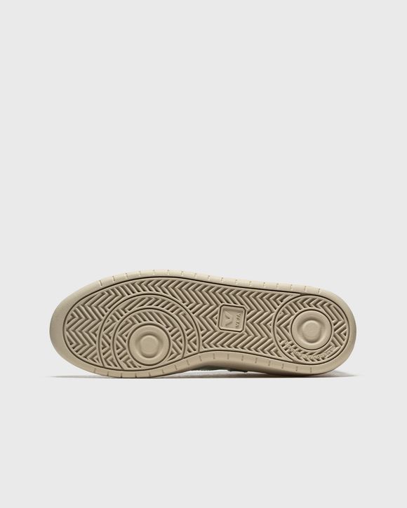 WMNS V-10 CWL