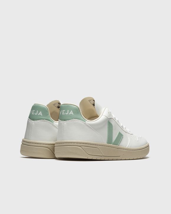 WMNS V-10 CWL