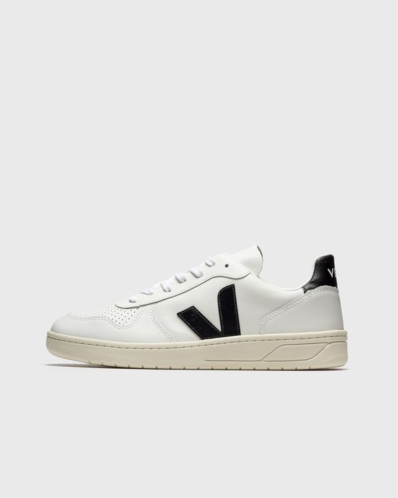 WMNS V-10 LEATHER
