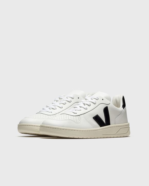 WMNS V-10 LEATHER